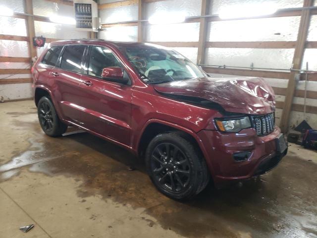 JEEP GRAND CHER 2019 1c4rjfag9kc678427