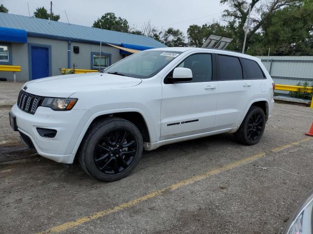 JEEP GRAND CHER 2019 1c4rjfag9kc702970