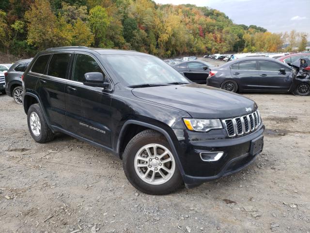 JEEP GRAND CHER 2019 1c4rjfag9kc736844