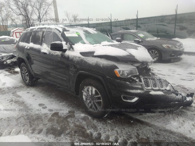 JEEP GRAND CHEROKEE 2019 1c4rjfag9kc750355