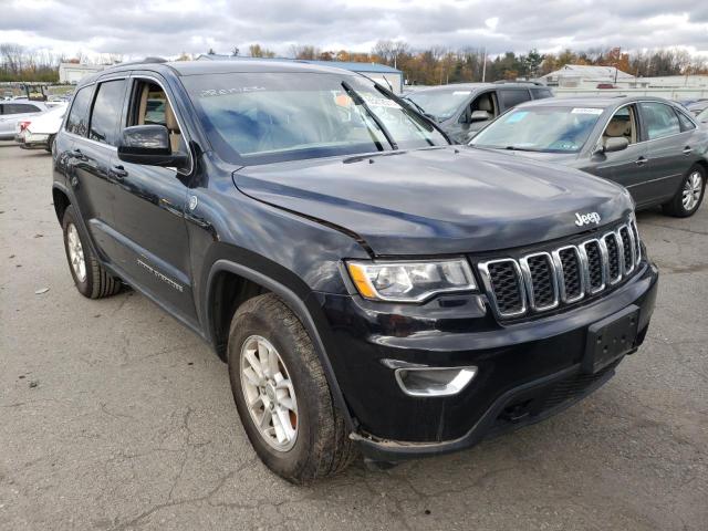 JEEP GRAND CHER 2019 1c4rjfag9kc754180