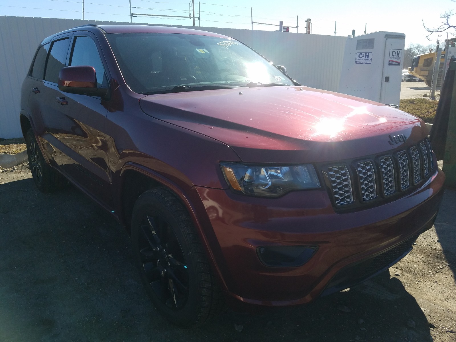 JEEP GRAND CHER 2019 1c4rjfag9kc771755