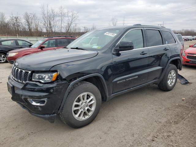 JEEP GRAND CHEROKEE 2019 1c4rjfag9kc791682