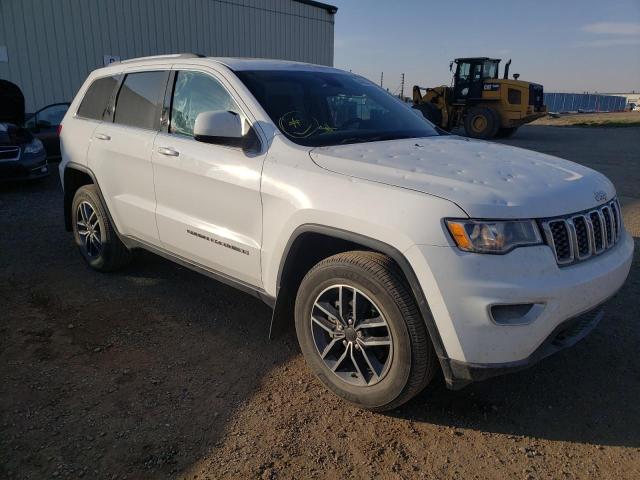 JEEP GRAND CHER 2019 1c4rjfag9kc797949