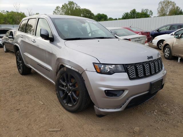 JEEP GRAND CHER 2019 1c4rjfag9kc803748