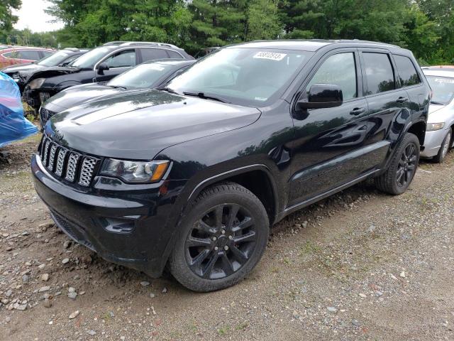 JEEP GRAND CHER 2019 1c4rjfag9kc809811