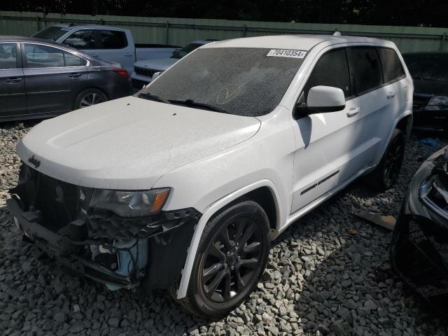 JEEP GRAND CHER 2019 1c4rjfag9kc812434