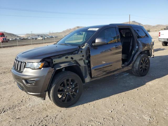 JEEP GRAND CHER 2019 1c4rjfag9kc825488