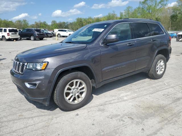 JEEP GRAND CHEROKEE 2019 1c4rjfag9kc843909