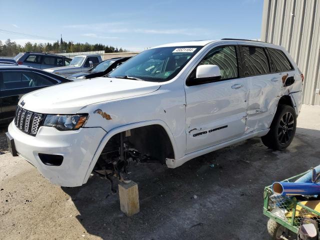 JEEP GRAND CHEROKEE 2019 1c4rjfag9kc849340