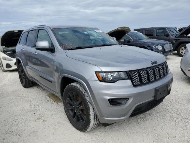 JEEP GRAND CHER 2019 1c4rjfag9kc853842