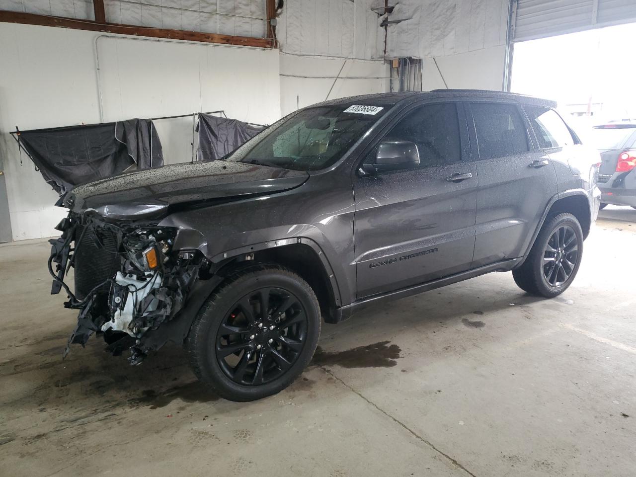 JEEP GRAND CHEROKEE 2020 1c4rjfag9lc126783