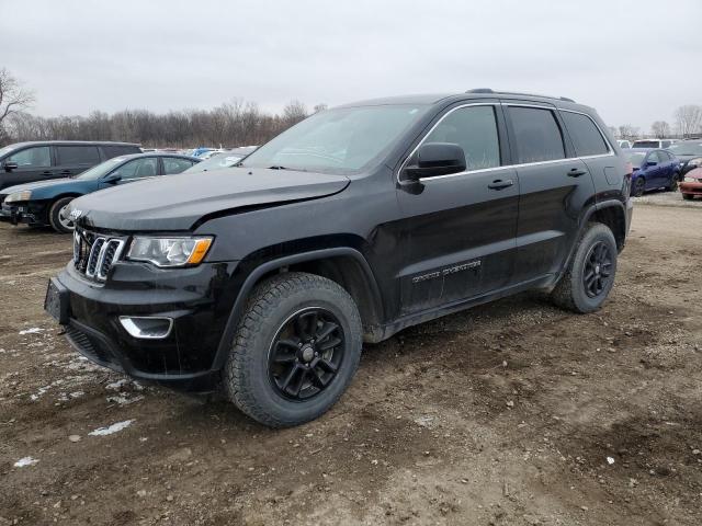 JEEP GRAND CHEROKEE 2020 1c4rjfag9lc132406