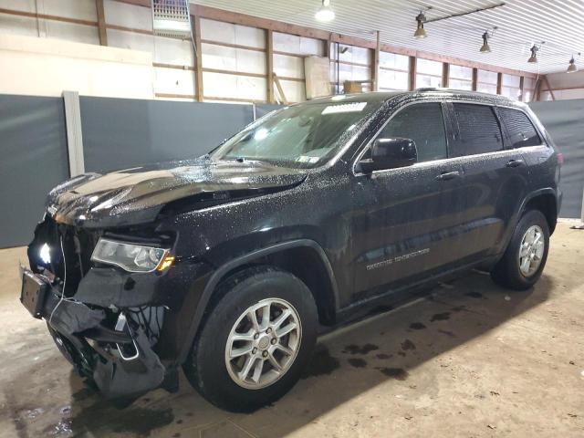 JEEP GRAND CHEROKEE 2020 1c4rjfag9lc139176