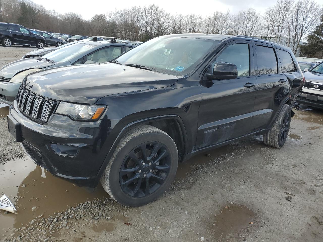 JEEP GRAND CHEROKEE 2020 1c4rjfag9lc139629