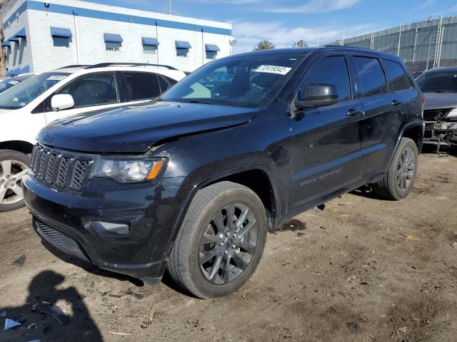 JEEP GRAND CHER 2020 1c4rjfag9lc143048