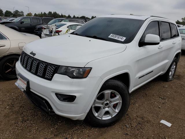 JEEP GRAND CHER 2020 1c4rjfag9lc153563