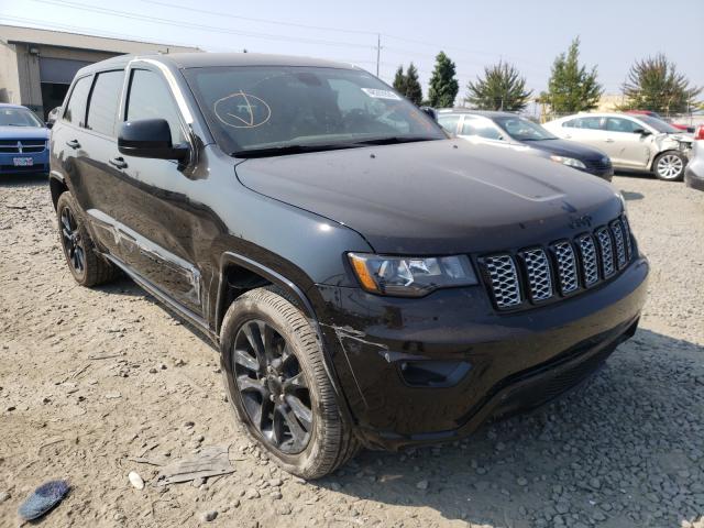 JEEP GRAND CHER 2020 1c4rjfag9lc163851