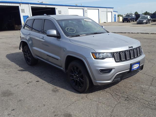 JEEP GRAND CHER 2020 1c4rjfag9lc180388