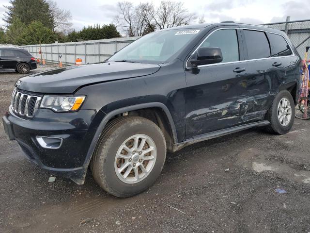 JEEP GRAND CHEROKEE 2020 1c4rjfag9lc207430