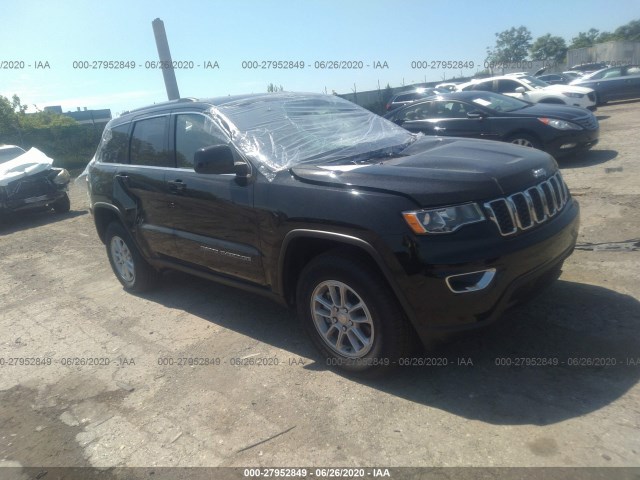 JEEP GRAND CHEROKEE 2020 1c4rjfag9lc226074