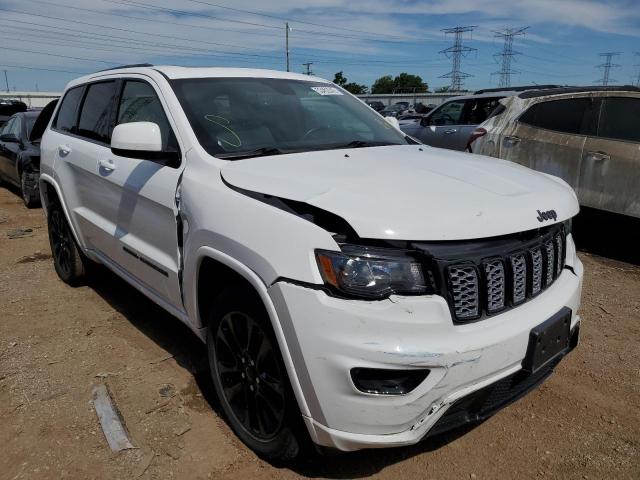 JEEP GRAND CHEROKEE 2020 1c4rjfag9lc244199