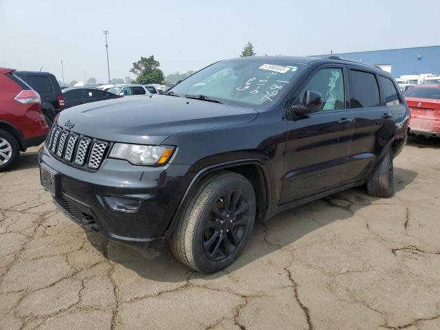 JEEP GRAND CHER 2020 1c4rjfag9lc257681