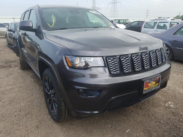 JEEP GRAND CHER 2020 1c4rjfag9lc274982