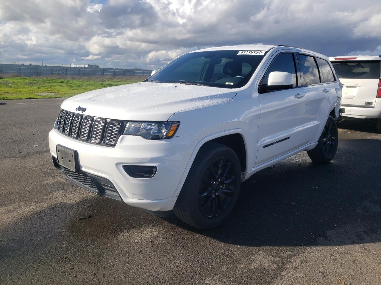 JEEP GRAND CHEROKEE 2020 1c4rjfag9lc299316