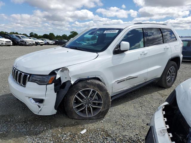 JEEP GRAND CHEROKEE 2020 1c4rjfag9lc328586