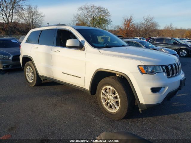 JEEP GRAND CHEROKEE 2020 1c4rjfag9lc336848