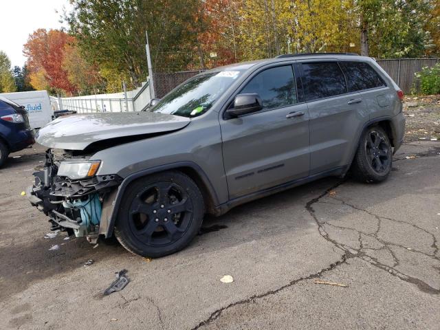 JEEP GRAND CHEROKEE 2020 1c4rjfag9lc356016