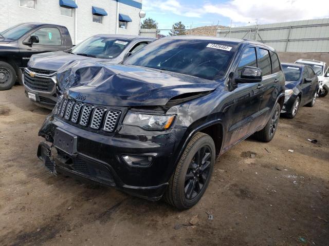 JEEP GRAND CHER 2020 1c4rjfag9lc386102