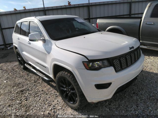 JEEP GRAND CHEROKEE 2020 1c4rjfag9lc400628