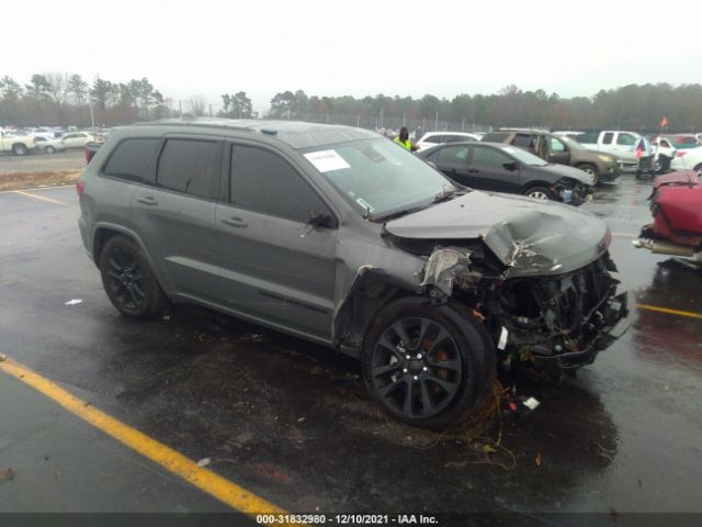 JEEP GRAND CHEROKEE 2020 1c4rjfag9lc425979