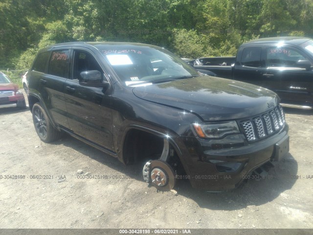 JEEP GRAND CHEROKEE 2021 1c4rjfag9mc515490