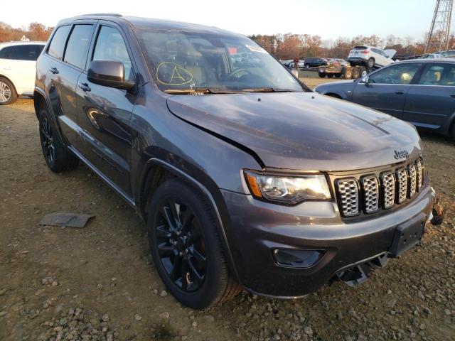 JEEP GRAND CHER 2021 1c4rjfag9mc552362