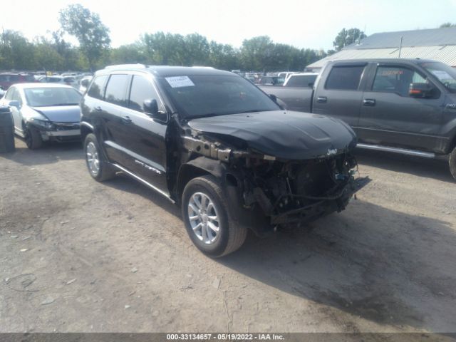 JEEP GRAND CHEROKEE 2021 1c4rjfag9mc586348