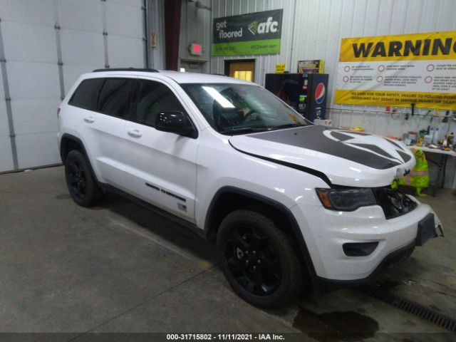 JEEP GRAND CHEROKEE 2021 1c4rjfag9mc745448