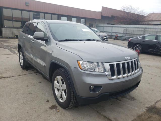 JEEP GRAND CHER 2012 1c4rjfagxcc103870