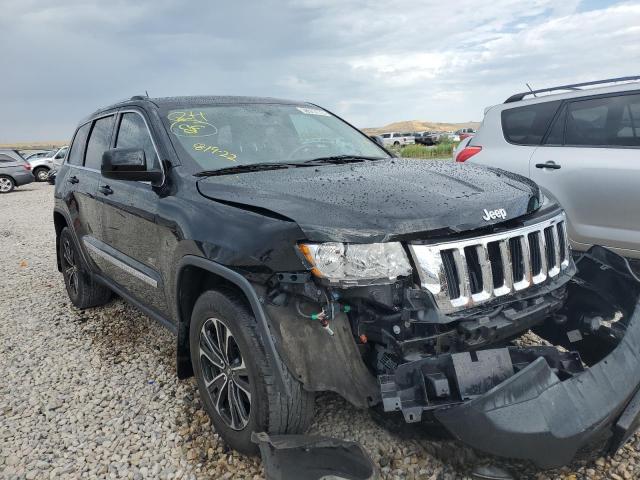 JEEP GRAND CHER 2012 1c4rjfagxcc104873