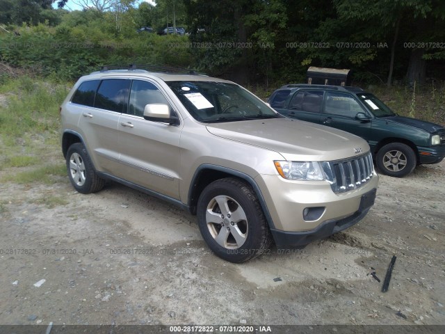 JEEP GRAND CHEROKEE 2012 1c4rjfagxcc106736