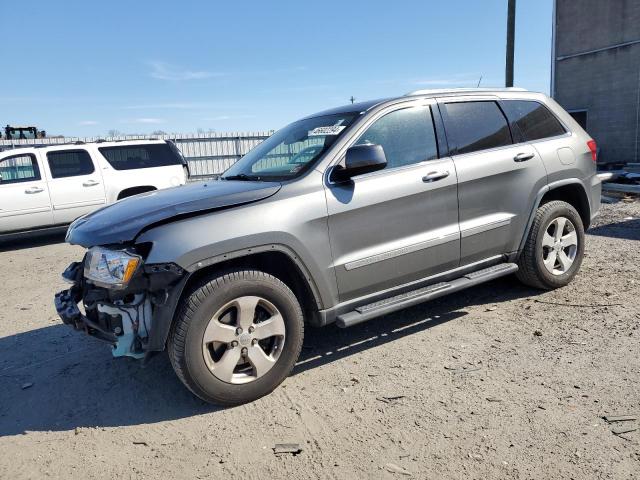 JEEP GRAND CHEROKEE 2012 1c4rjfagxcc106770