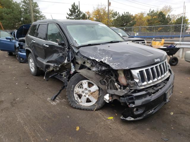 JEEP GRAND CHER 2012 1c4rjfagxcc114464