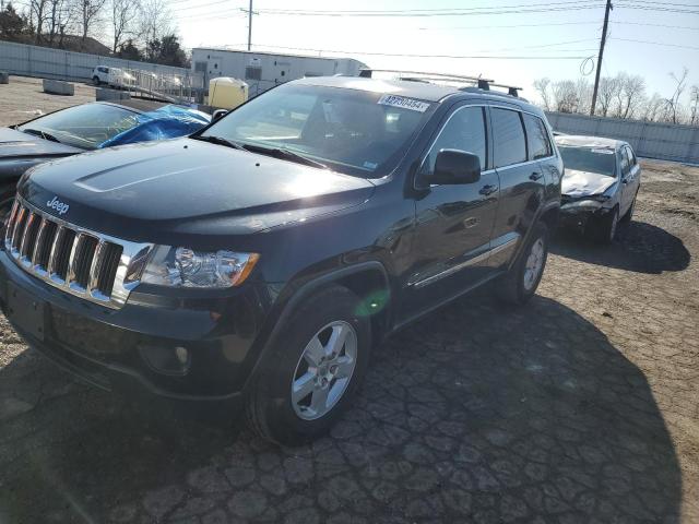 JEEP GRAND CHEROKEE 2012 1c4rjfagxcc118790