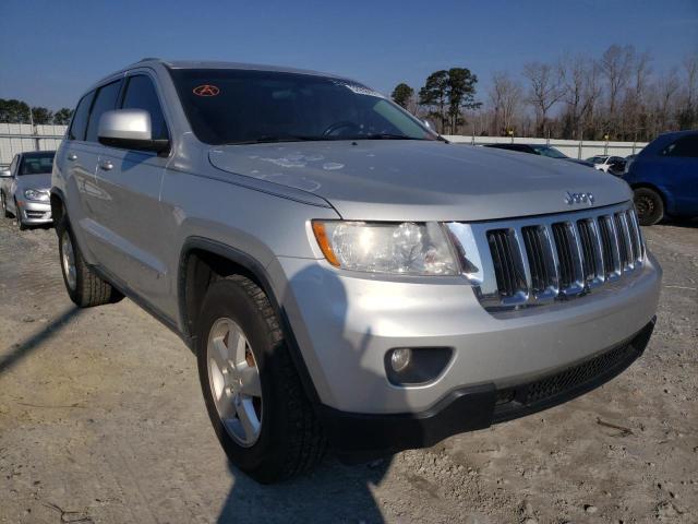 JEEP GRAND CHER 2012 1c4rjfagxcc120717