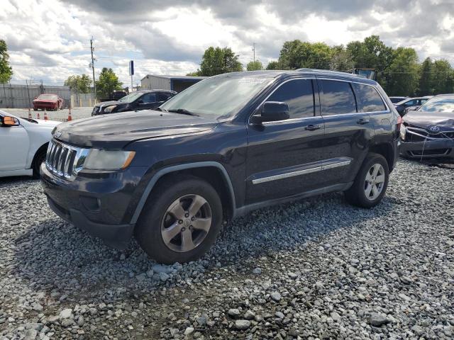 JEEP GRAND CHEROKEE 2012 1c4rjfagxcc121513