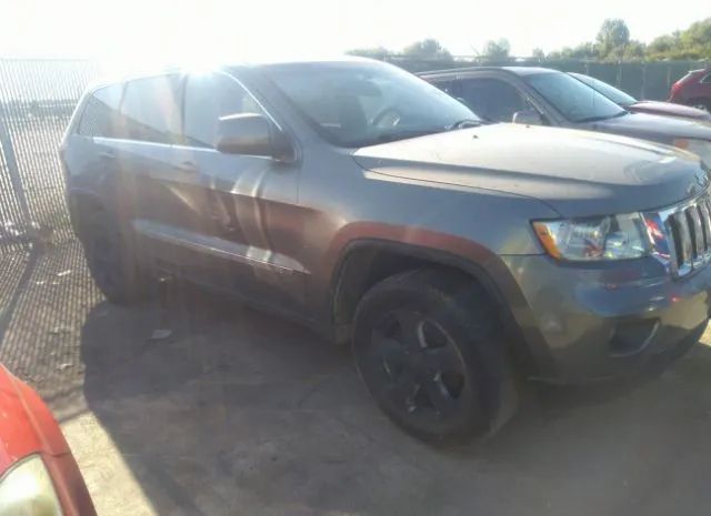 JEEP GRAND CHEROKEE 2012 1c4rjfagxcc123598