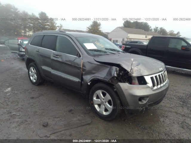 JEEP GRAND CHEROKEE 2012 1c4rjfagxcc132690