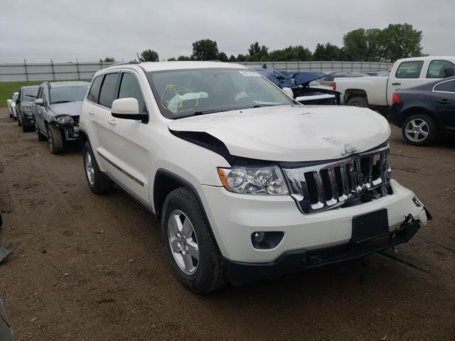 JEEP GRAND CHER 2012 1c4rjfagxcc148839